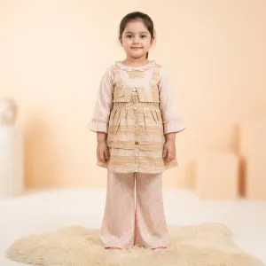 Baby Suit(5 - 7 years)