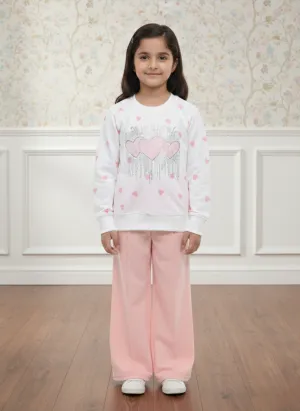 Baby Suit(5 - 7 years)